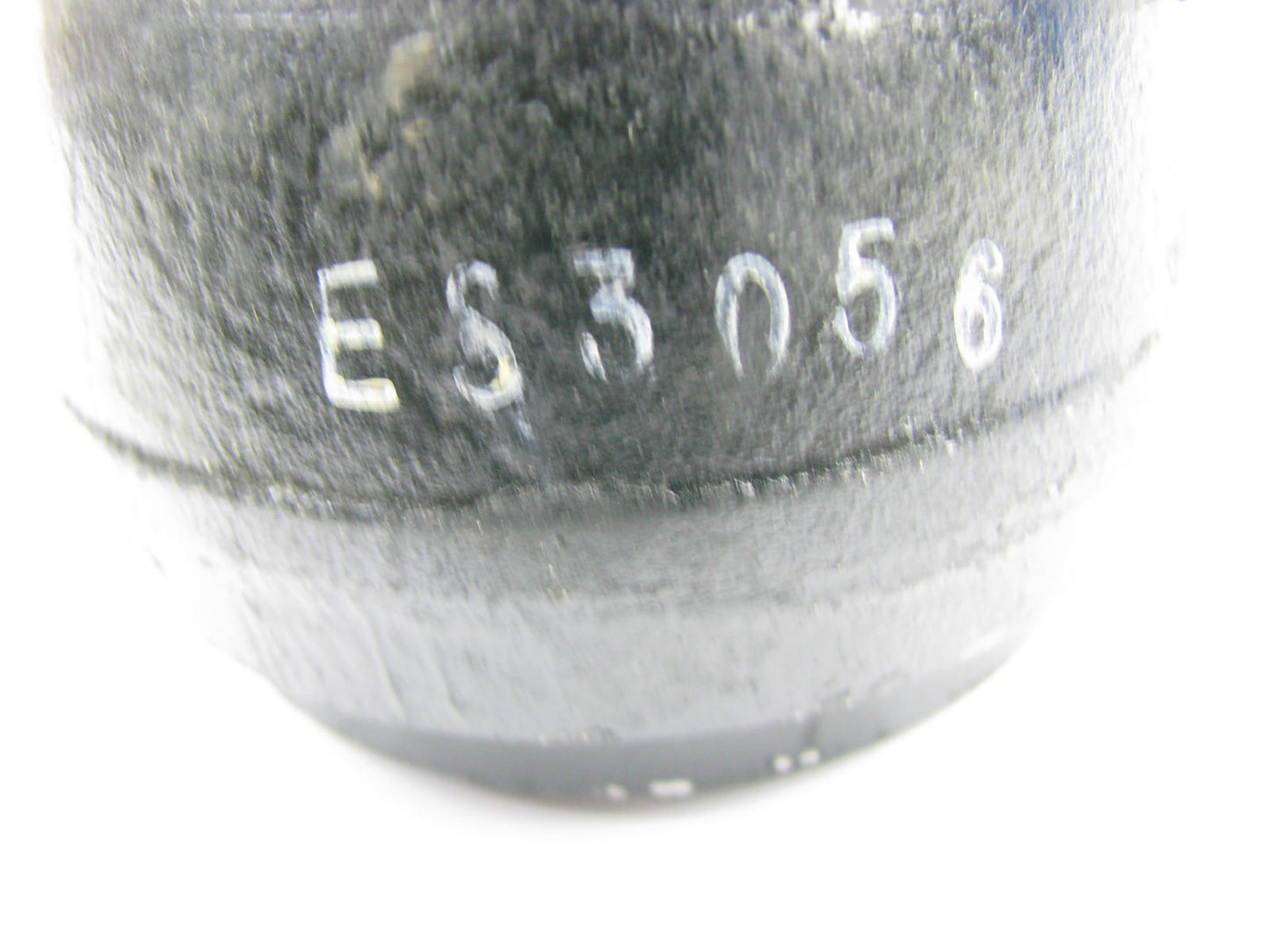UNBOXED ES3056 Steering Tie Rod End For 1989-04 Freightliner, 1983-85 Mack Truck