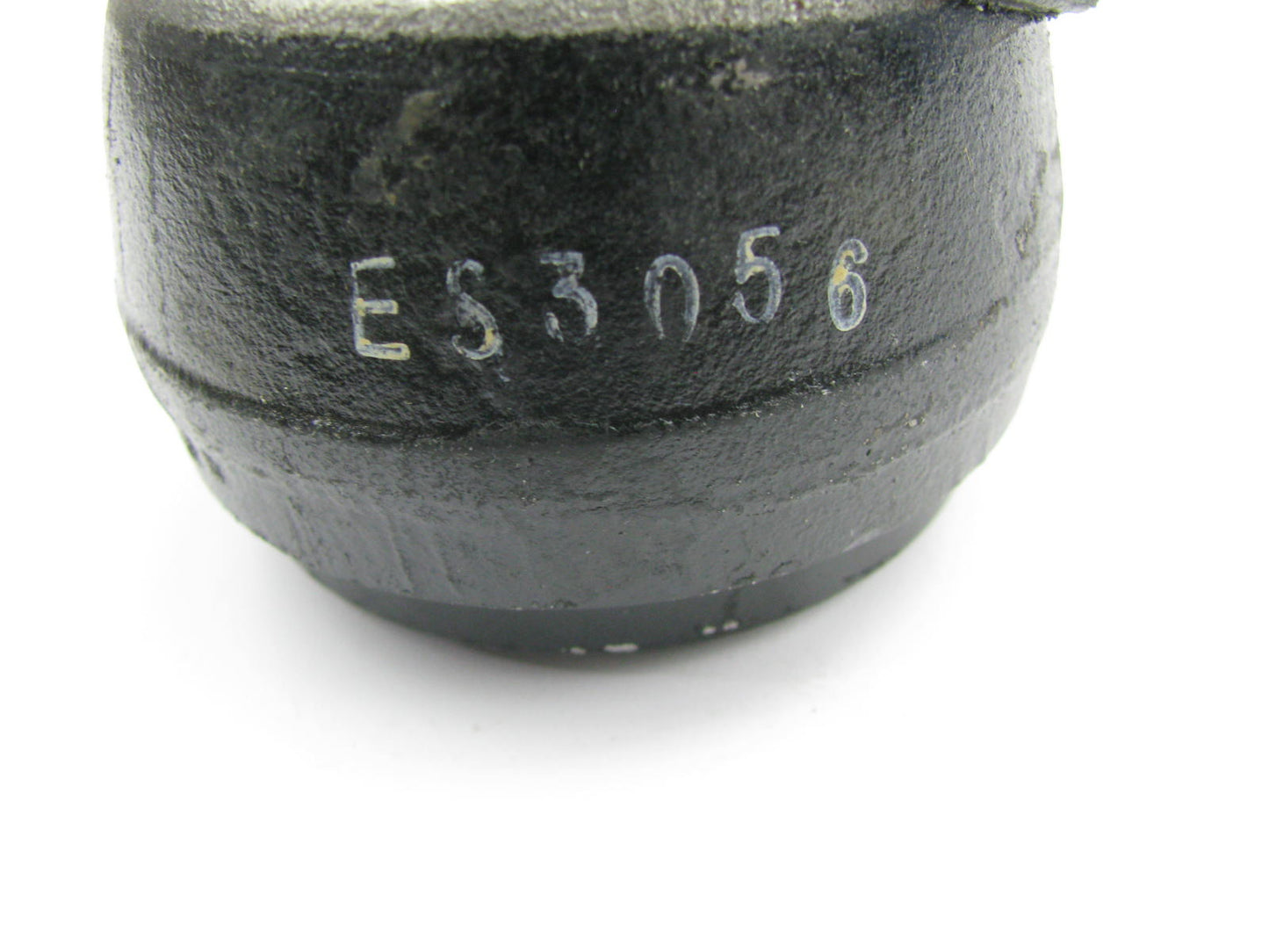 UNBOXED ES3056 Steering Tie Rod End For 1989-04 Freightliner, 1983-85 Mack Truck
