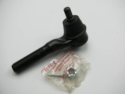 ES3099L Steering Tie Rod End, Inner - 4WD ONLY - For 1991-96 Dodge Dakota 4x4