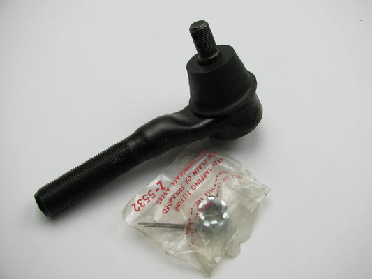 ES3099L Steering Tie Rod End, Inner - 4WD ONLY - For 1991-96 Dodge Dakota 4x4