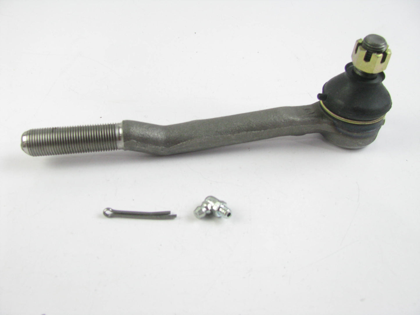 NEW - OUT OF BOX ES3192 Front Inner Steering Tie Rod End - MADE IN JAPAN