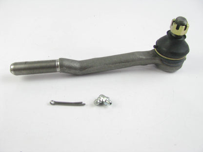 NEW - OUT OF BOX ES3192 Front Inner Steering Tie Rod End - MADE IN JAPAN