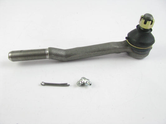 NEW - OUT OF BOX ES3192 Front Inner Steering Tie Rod End - MADE IN JAPAN