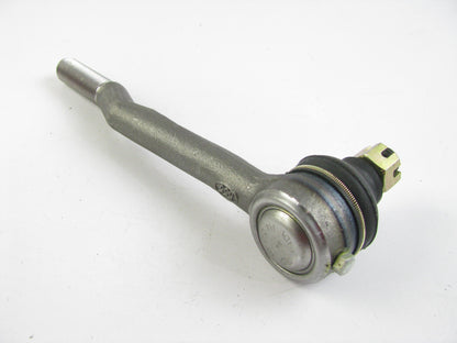 NEW - OUT OF BOX ES3192 Front Inner Steering Tie Rod End - MADE IN JAPAN