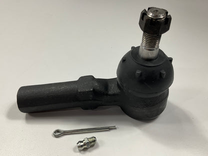 NEW - OUT OF BOX ES3238RL Steering Tie Rod End - Front Outer