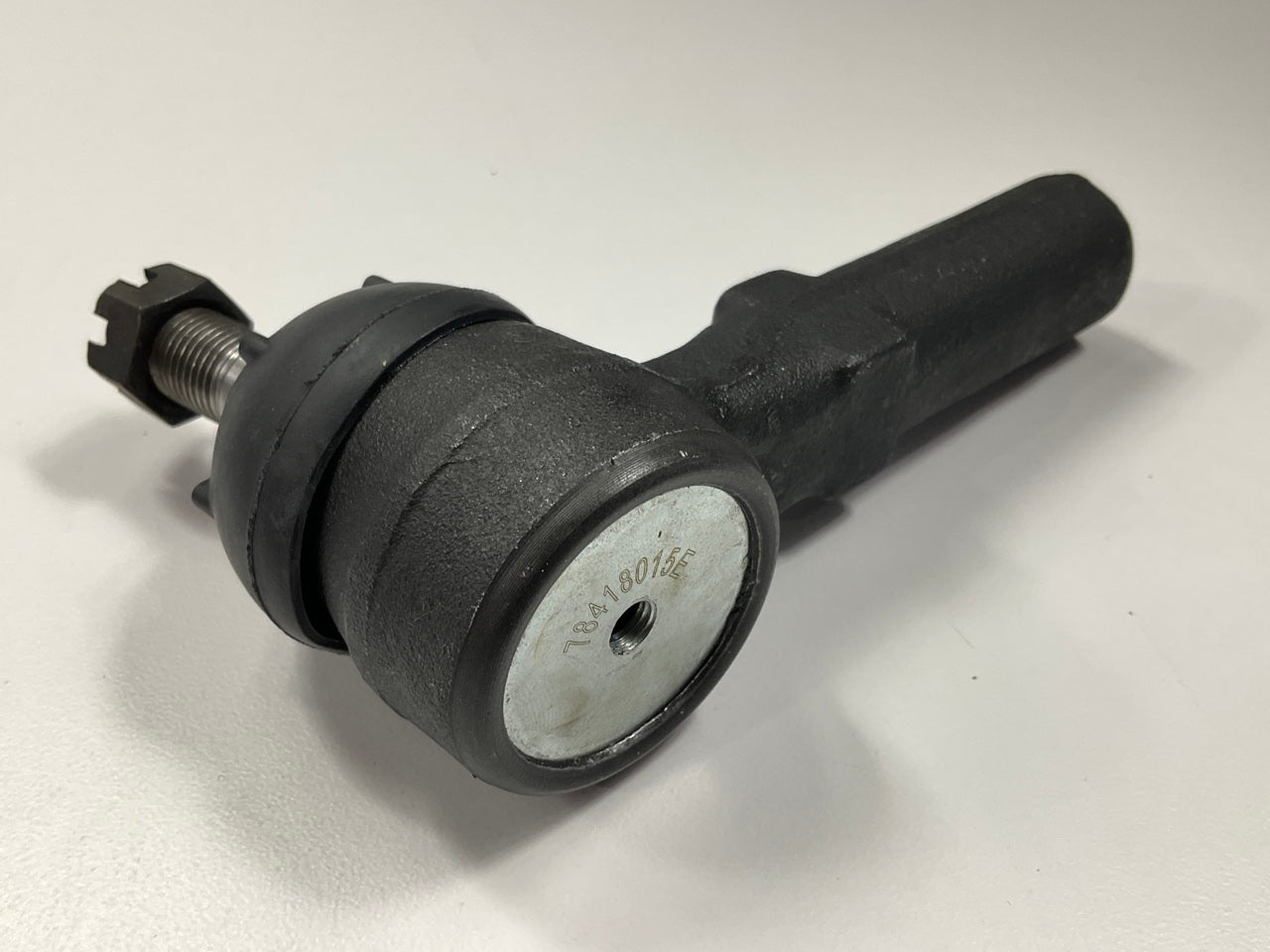 NEW - OUT OF BOX ES3238RL Steering Tie Rod End - Front Outer
