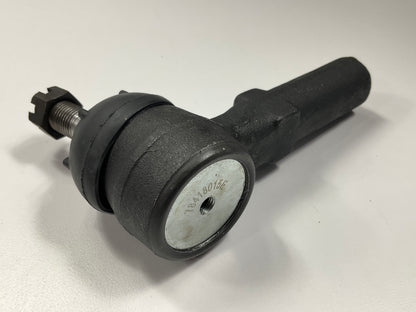 NEW - OUT OF BOX ES3238RL Steering Tie Rod End - Front Outer