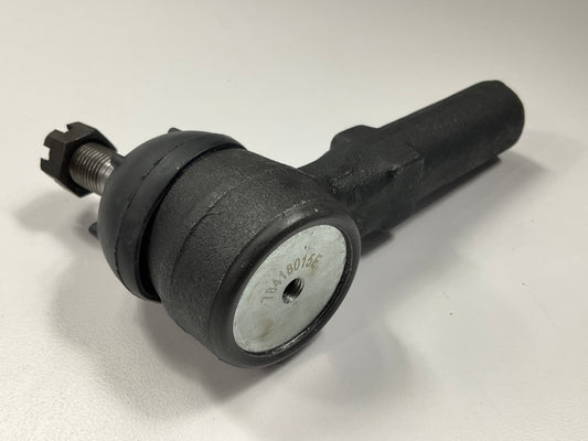 NEW - OUT OF BOX ES3238RL Steering Tie Rod End - Front Outer