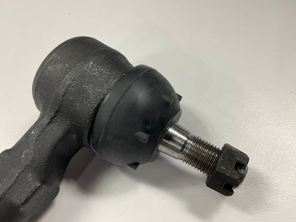 NEW - OUT OF BOX ES3238RL Steering Tie Rod End - Front Outer