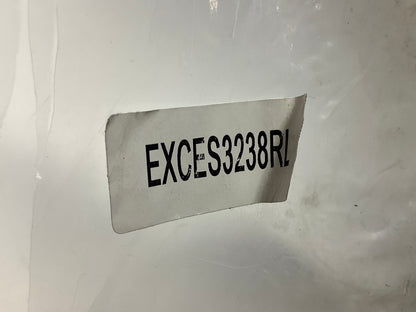 NEW - OUT OF BOX ES3238RL Steering Tie Rod End - Front Outer