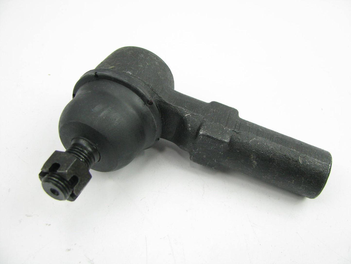 NEW - Out Of Box ES3407 Steering Tie Rod End - Front Outer
