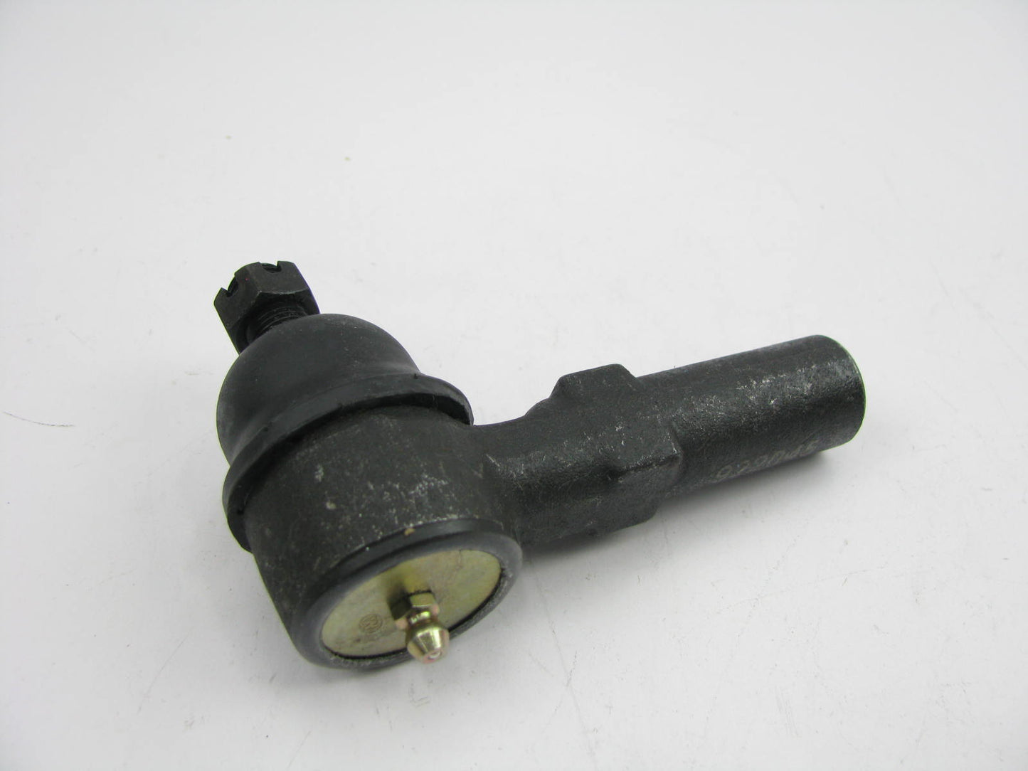 NEW - Out Of Box ES3407 Steering Tie Rod End - Front Outer