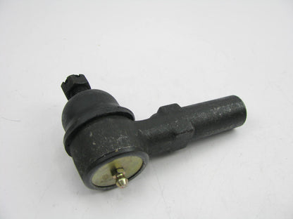 NEW - Out Of Box ES3407 Steering Tie Rod End - Front Outer
