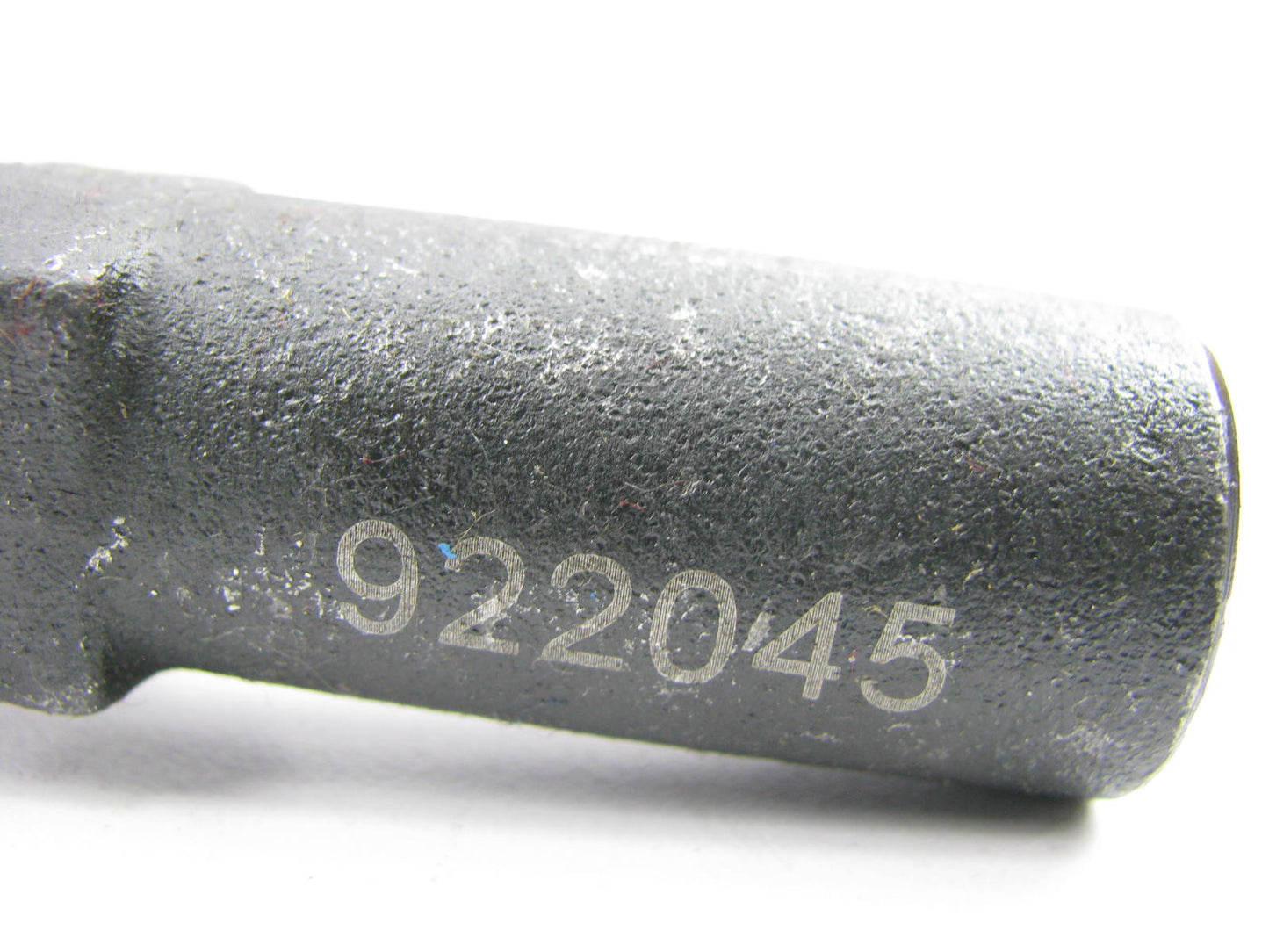 NEW - Out Of Box ES3407 Steering Tie Rod End - Front Outer