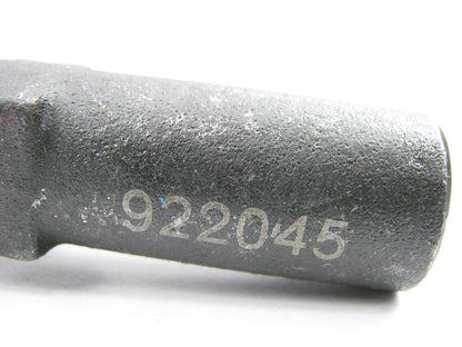 NEW - Out Of Box ES3407 Steering Tie Rod End - Front Outer