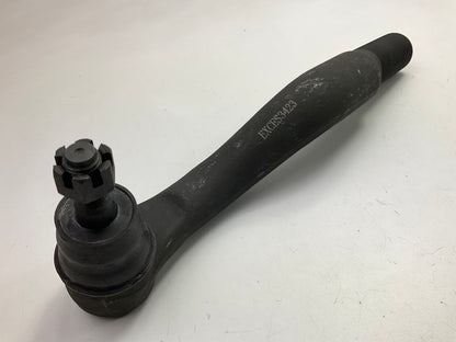 NEW - OUT OF BOX ES3423 Front Left Outer Steering Tie Rod End