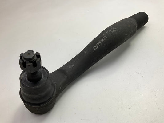 NEW - OUT OF BOX ES3423 Front Left Outer Steering Tie Rod End