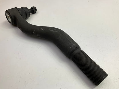 NEW - OUT OF BOX ES3423 Front Left Outer Steering Tie Rod End