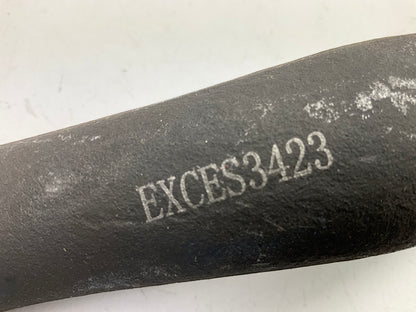 NEW - OUT OF BOX ES3423 Front Left Outer Steering Tie Rod End