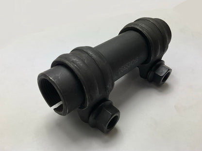 NEW - OUT OF BOX ES3426S Steering Tie Rod End Adjusting Sleeve
