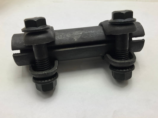 NEW - OUT OF BOX ES3426S Steering Tie Rod End Adjusting Sleeve