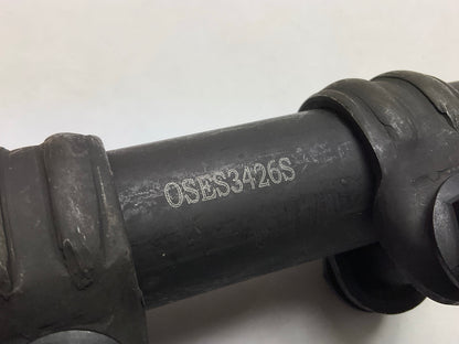 NEW - OUT OF BOX ES3426S Steering Tie Rod End Adjusting Sleeve