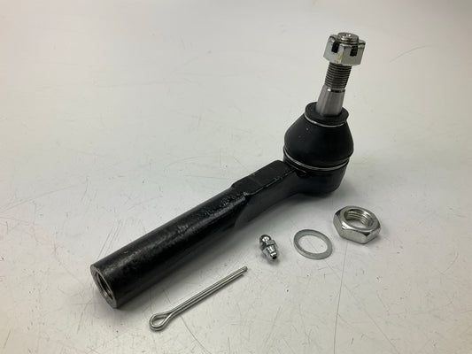UNBOXED - ES3455 Front Outer Steering Tie Rod End