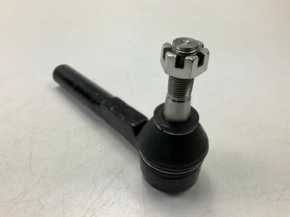 UNBOXED - ES3455 Front Outer Steering Tie Rod End