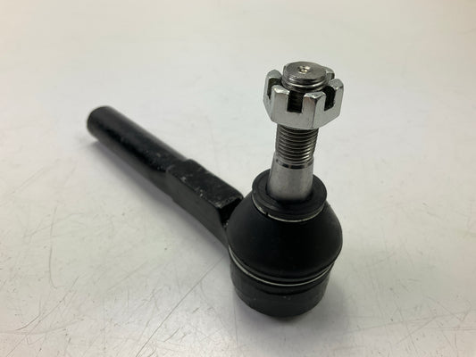 UNBOXED - ES3455 Front Outer Steering Tie Rod End