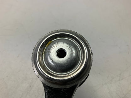 UNBOXED - ES3455 Front Outer Steering Tie Rod End