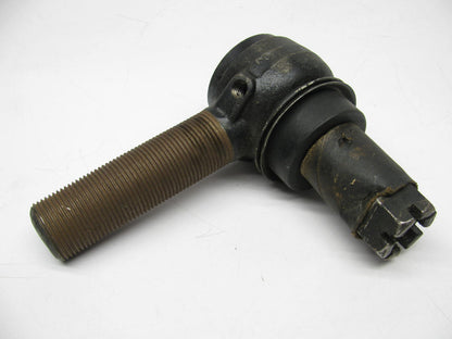 NEW - OUT OF BOX ES346L Steering Tie Rod Drag Link End