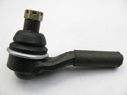 NEW - OUT OF BOX ES347-L Front Outer Steering Tie Rod End 1965-1966 Thunderbird