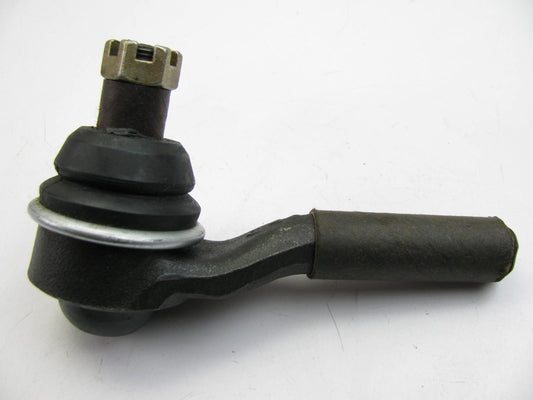 NEW - OUT OF BOX ES347-L Front Outer Steering Tie Rod End 1965-1966 Thunderbird