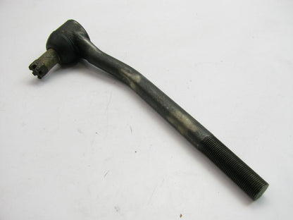 NEW - Out Of Box ES386L Front Left Inner Steering Tie Rod End