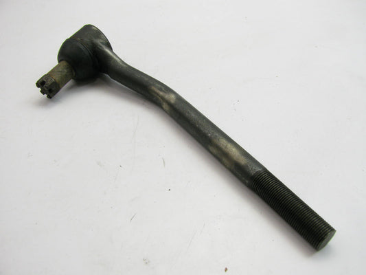 NEW - Out Of Box ES386L Front Left Inner Steering Tie Rod End