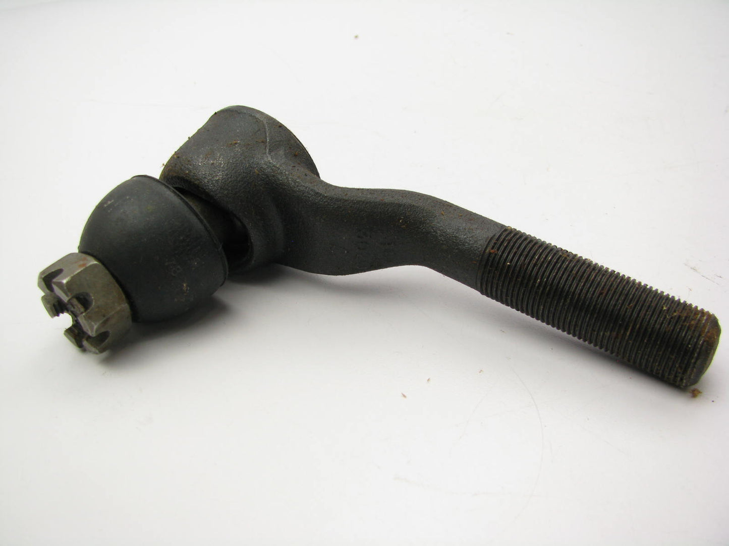 NEW - Out Of Box ES408R Steering Tie Rod End - Front Outer