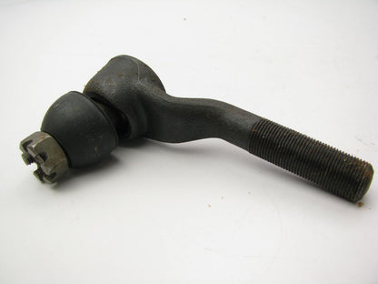 NEW - Out Of Box ES408R Steering Tie Rod End - Front Outer