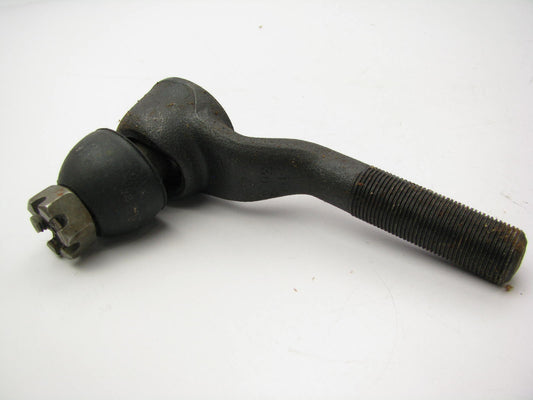 NEW - Out Of Box ES408R Steering Tie Rod End - Front Outer