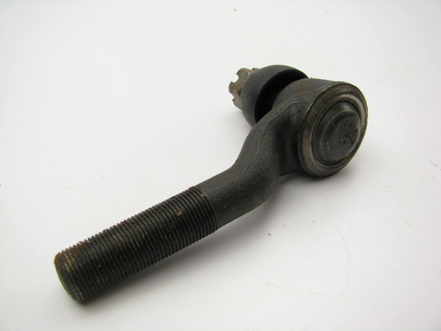 NEW - Out Of Box ES408R Steering Tie Rod End - Front Outer