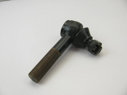 NEW - OUT OF BOX - ES410R RIGHT Tie Rod End - 1965-1970 International Truck
