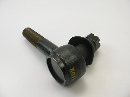 NEW - OUT OF BOX - ES410R RIGHT Tie Rod End - 1965-1970 International Truck