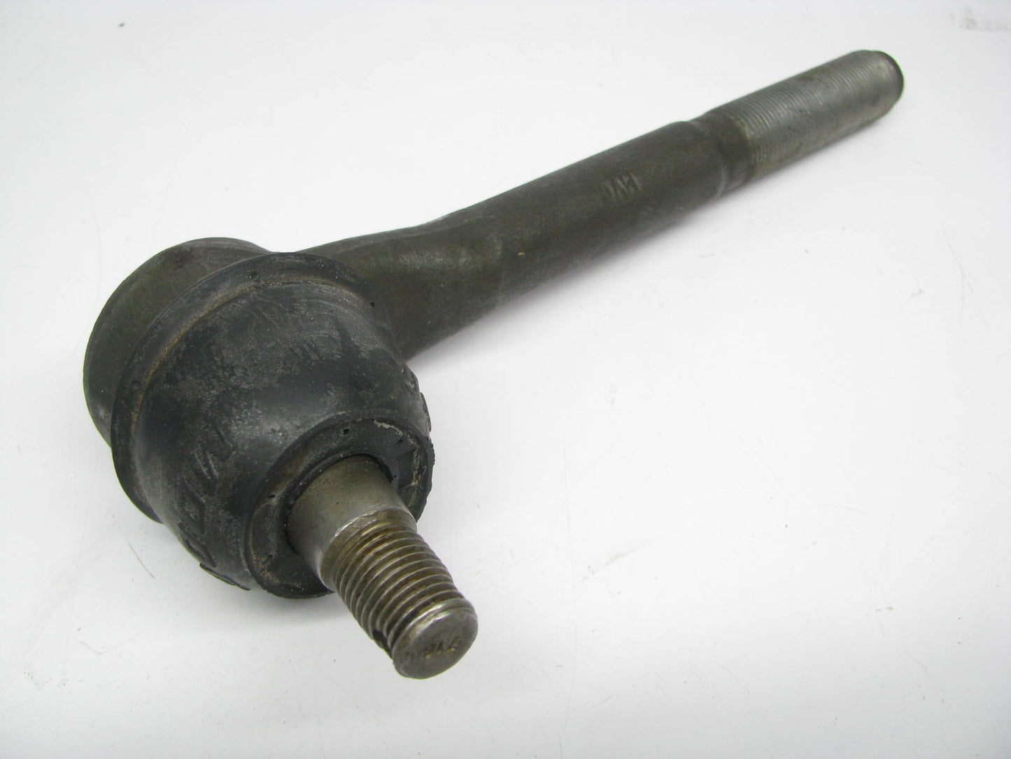 NEW OUT OF BOX - ES424L FRONT INNER Steering Tie Rod End
