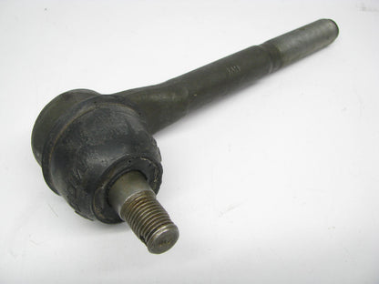 NEW OUT OF BOX - ES424L FRONT INNER Steering Tie Rod End