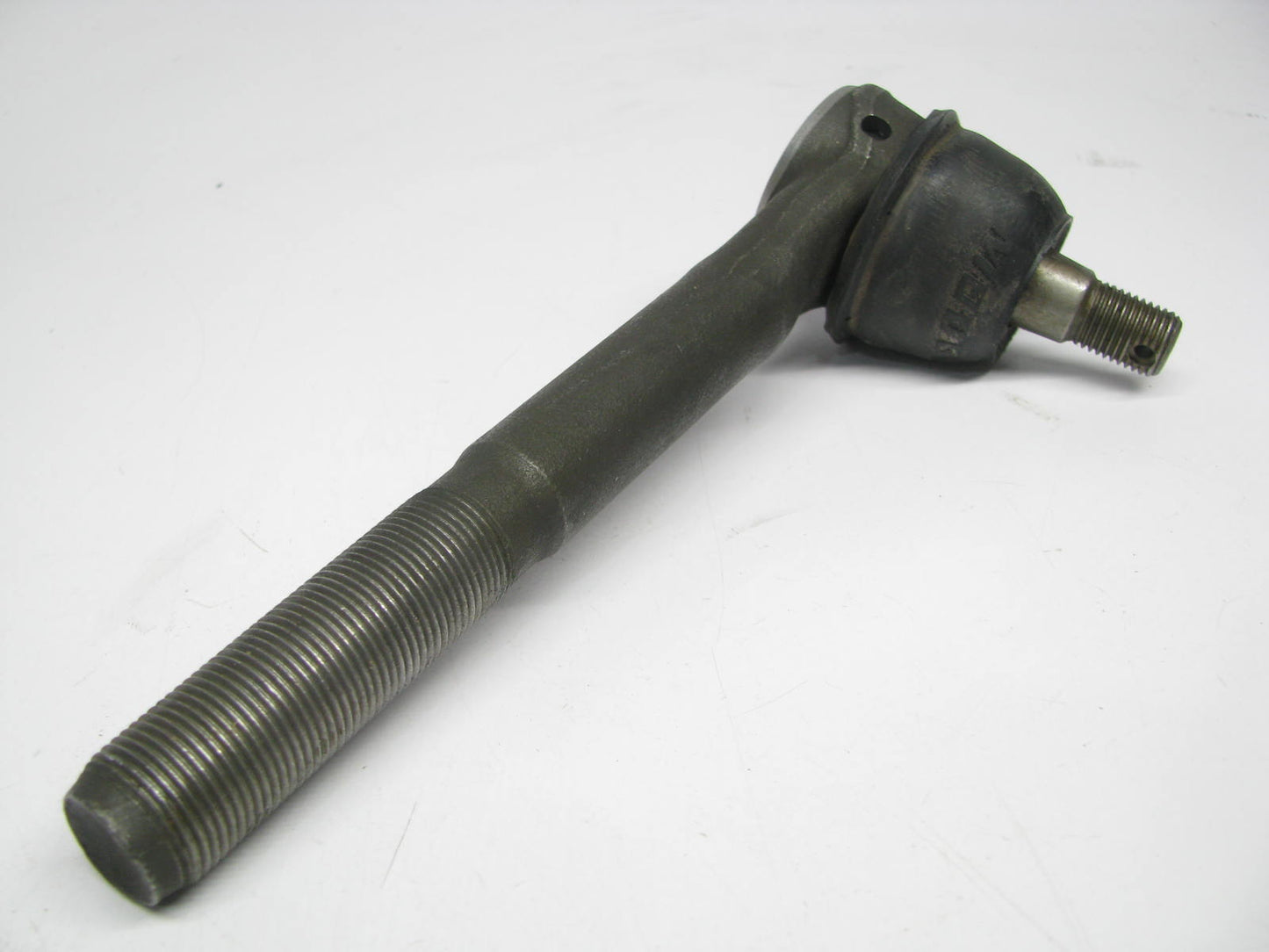 NEW OUT OF BOX - ES424L FRONT INNER Steering Tie Rod End