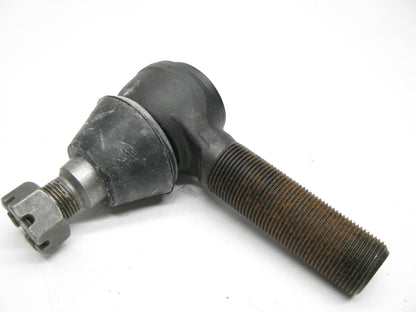 NEW - OUT OF BOX - ES431R Right Passengers Side Outer Steering Tie Rod End