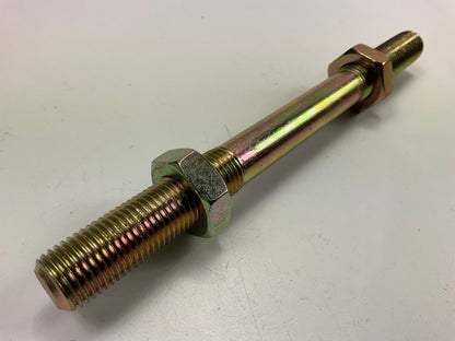 NEW - UNBOXED ES458S Steering Tie Rod End Adjusting Sleeve - MADE IN JAPAN