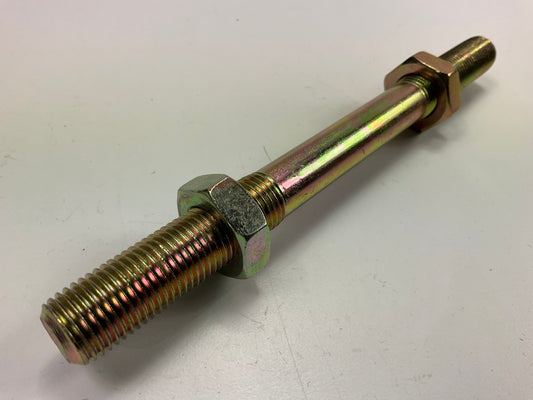 NEW - UNBOXED ES458S Steering Tie Rod End Adjusting Sleeve - MADE IN JAPAN
