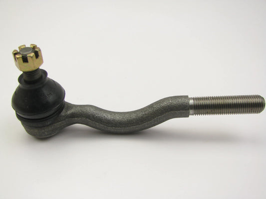 NEW - OUT OF BOX - ES477R FRONT INNER Steering Tie Rod End