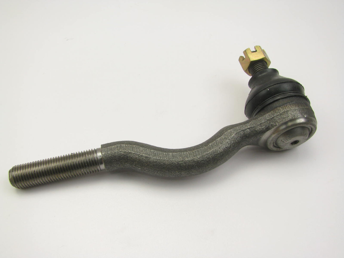 NEW - OUT OF BOX - ES477R FRONT INNER Steering Tie Rod End