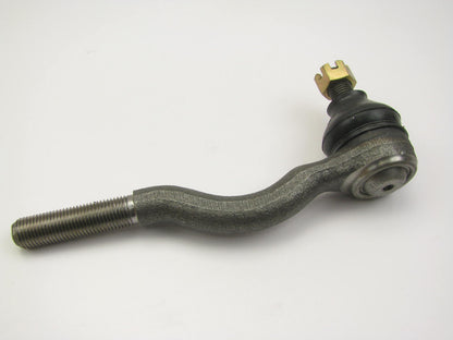 NEW - OUT OF BOX - ES477R FRONT INNER Steering Tie Rod End